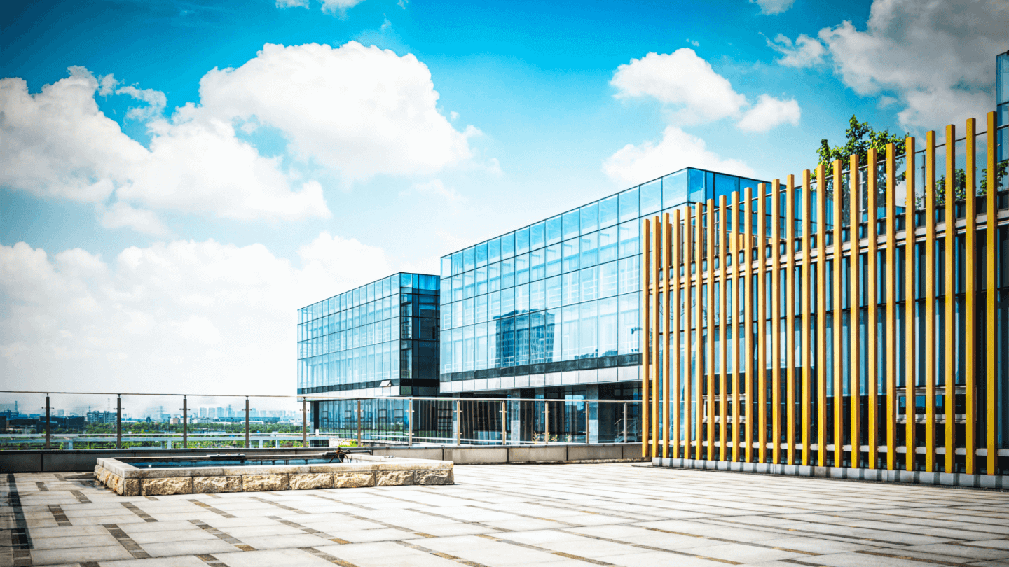 Data Center