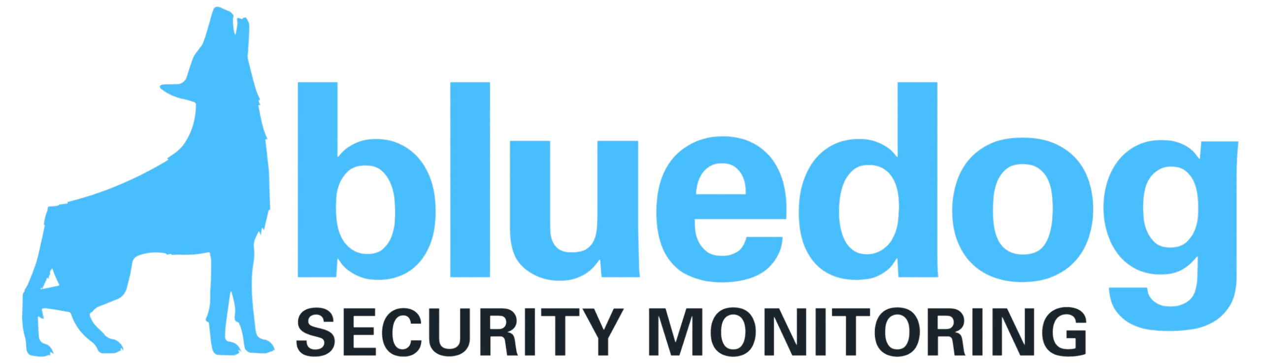 Bluedog