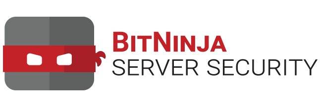 Bitninja