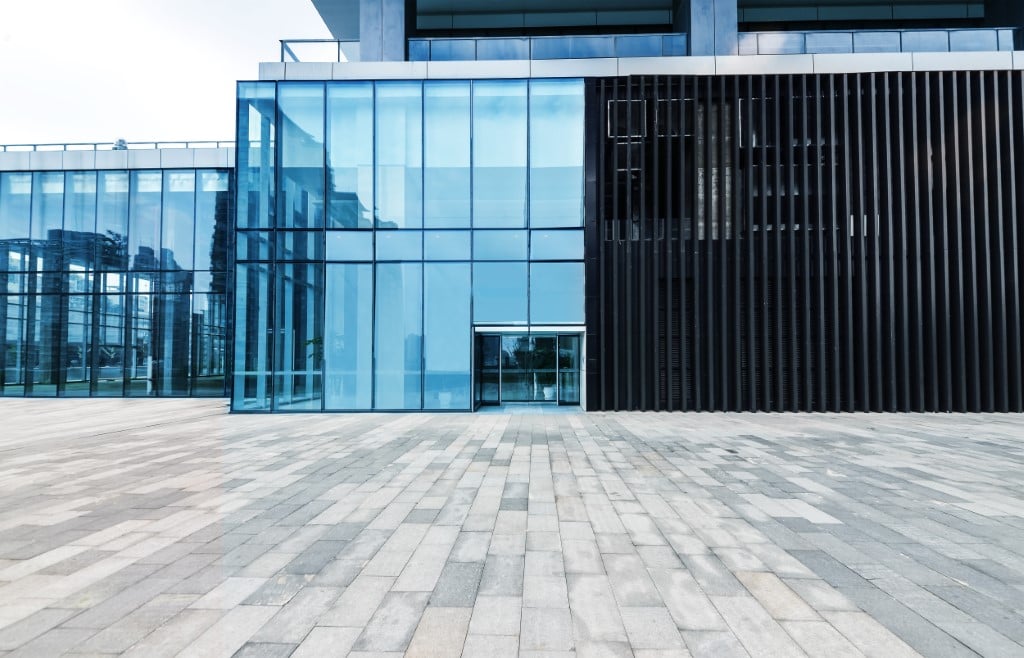 Data center 5