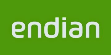 ENDIAN