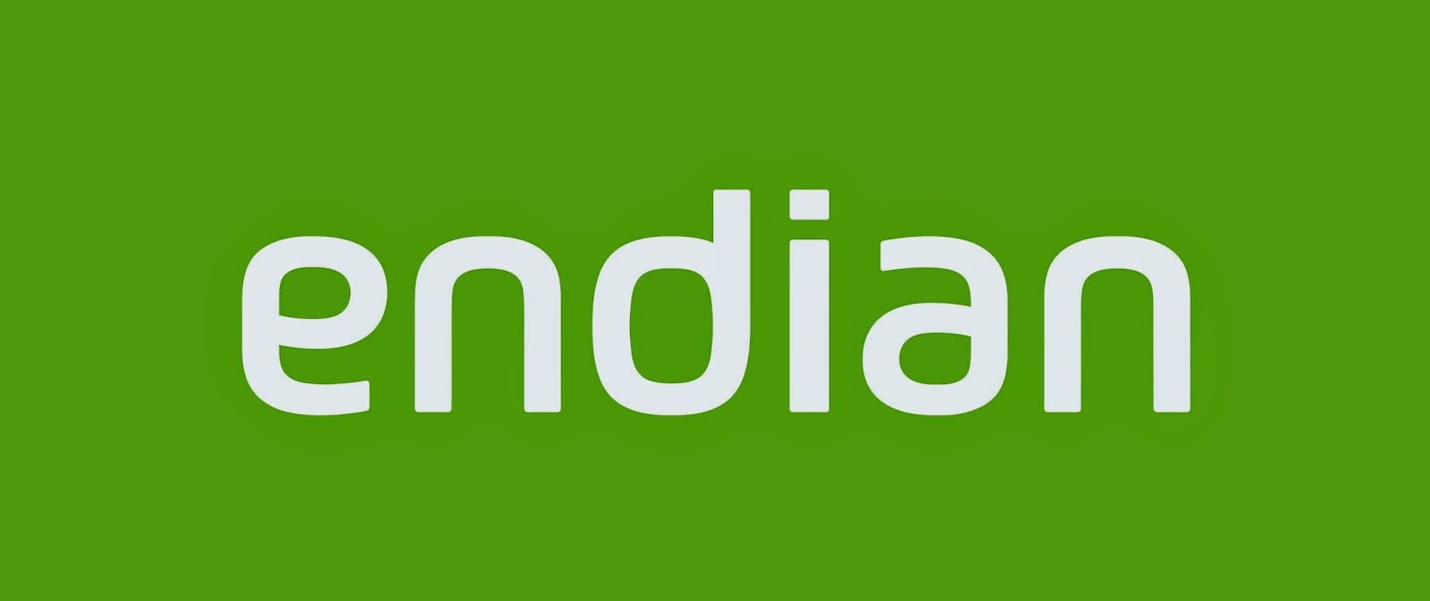 ENDIAN