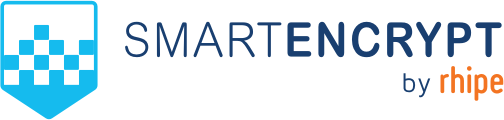 SmartEncrypt
