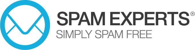 Spam Experts