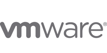 VMware-logo