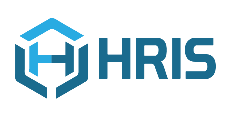 hrlogo