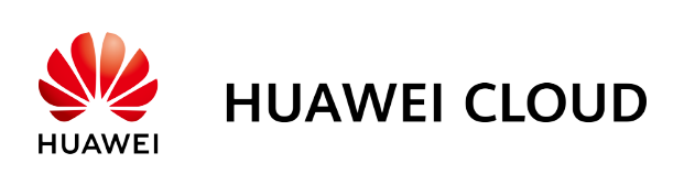 2.Huawei Cloud-new