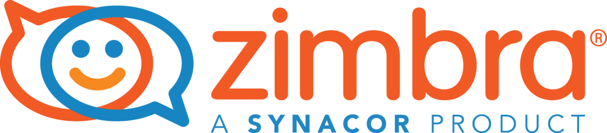 zimbra-no-bg