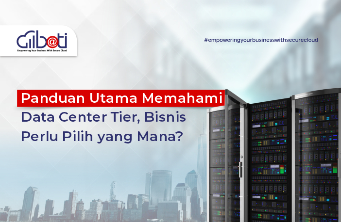Panduan-Utama-Memahami-Data-Center-MyBATICloud