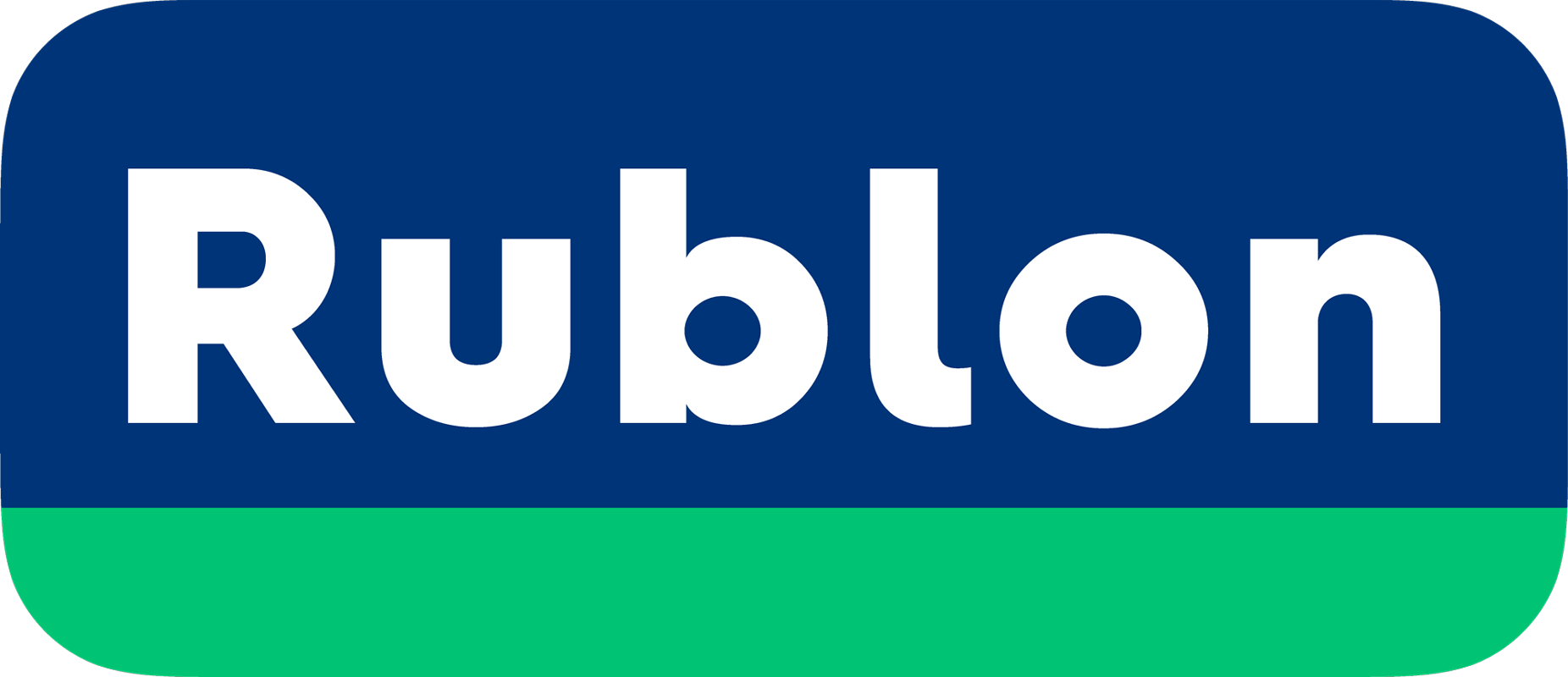 Rublon-Logo.webp