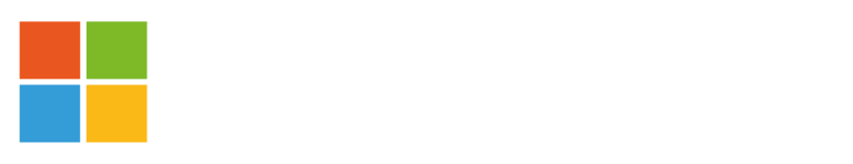 ms365-white-text