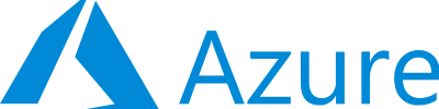 2. Microsoft Azure