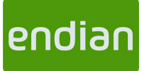 3. Endian