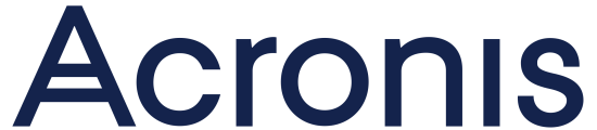 Acronis