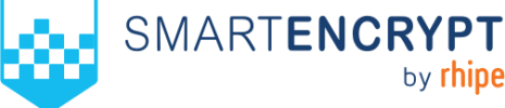 SmartEncrypt