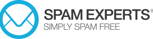 Spam Experts