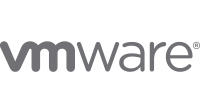 VMware-logo