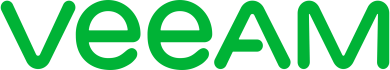 Veeam