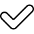 check-white