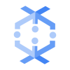 dataflow
