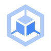 google_kubernetes_engine